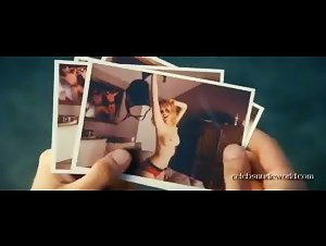Helena Mattsson in Babymakers (2012) 3
