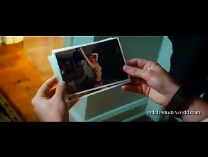 Helena Mattsson in Babymakers (2012) 9