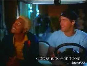 Ivana Bozilovic in National Lampoon's Van Wilder (2002) 20