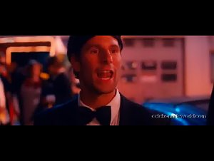Isis Cabolet in Sterke verhalen (2010) 11