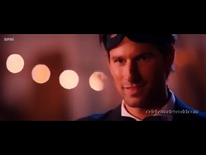 Isis Cabolet in Sterke verhalen (2010) 2