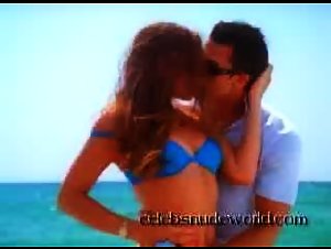 Janie Rau in Hotel Erotica (2004) 4