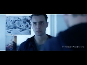 Jasmina Polak in Hardkor Disko (2014) 10