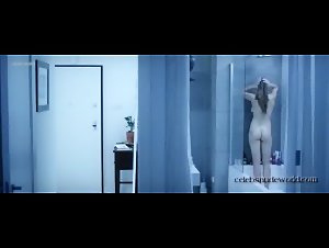 Jasmina Polak in Hardkor Disko (2014) 12