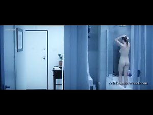 Jasmina Polak in Hardkor Disko (2014) 16
