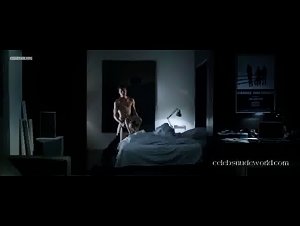Jasmina Polak in Hardkor Disko (2014) 5
