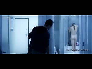 Jasmina Polak in Hardkor Disko (2014)