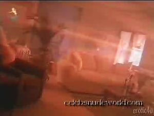 Jasmin boobs , Nipple in Playboy: nude Latin Ladies (1995) 2