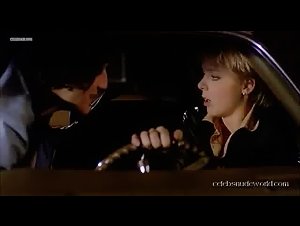 Karoline Mardeck in La casa sperduta nel parco (1980) 1