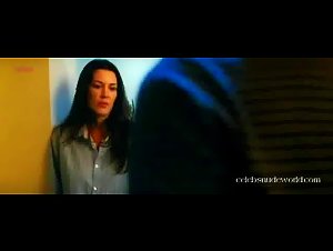 Kate Magowan in Screwed (2011) 1