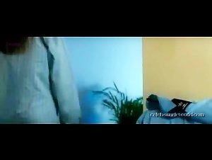 Kate Magowan in Screwed (2011) 20