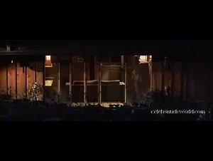 Kate Lyn Sheil in You're Next (2011) 10