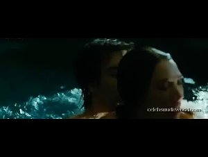 Laura Smet in Insoupconnable (2010) 14