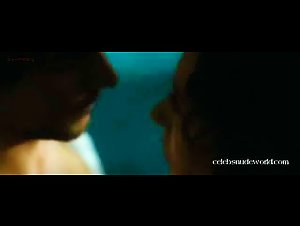 Laura Smet in Insoupconnable (2010) 4