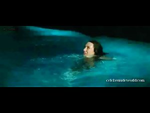 Laura Smet in Insoupconnable (2010) 7