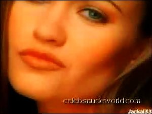Lauren Hill in Playboy's Playmates (2002) 15