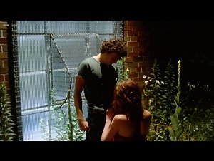 Lauren Lee Smith , Polly Shannon in Lie with Me (2005) 3