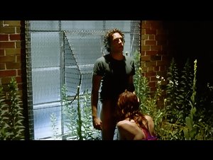 Lauren Lee Smith , Polly Shannon in Lie with Me (2005) 6