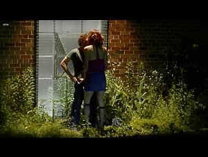 Lauren Lee Smith , Polly Shannon in Lie with Me (2005) 8