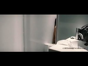 Lauren Lee Smith in One Way (2006) scene1 3