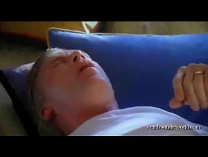 Lauren Lee Smith in Normal (2007) 10