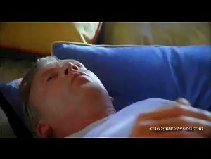 Lauren Lee Smith in Normal (2007) 11