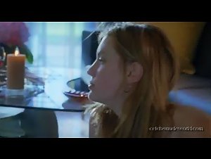 Lauren Lee Smith in Normal (2007) 18