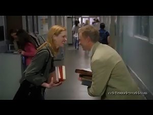 Lauren Lee Smith in Normal (2007) 2