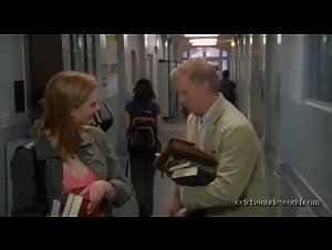 Lauren Lee Smith in Normal (2007) 3