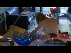Lauren Lee Smith in Normal (2007) 4