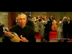Marcela Walerstein in La leyenda de la doncella (1994) 5