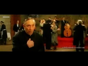 Marcela Walerstein in La leyenda de la doncella (1994) 6