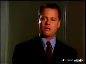 Mandy Fisher in Sexual Surrender (2003) 19