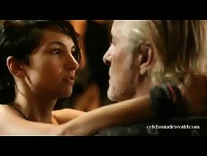 Manuela Martelli in Il futuro (2013) 11