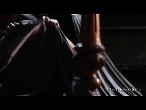 Manuela Martelli in Il futuro (2013) 13