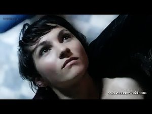 Manuela Martelli in Il futuro (2013) 15