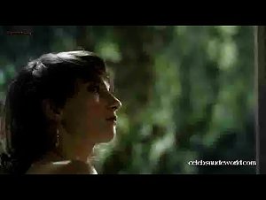Manuela Martelli in Il futuro (2013) 20