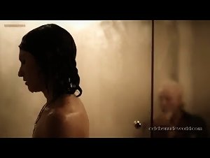 Manuela Martelli in Il futuro (2013) 6