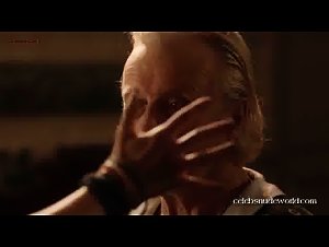 Manuela Martelli in Il futuro (2013) 9