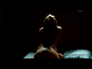 Mar Sodupe Blonde , Hot in Mes amis, mes amours (2008) 2