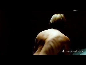 Mar Sodupe Blonde , Hot in Mes amis, mes amours (2008) 8