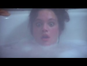 Maren Jensen in Deadly Blessing (1981) 20
