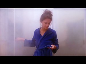 Maren Jensen in Deadly Blessing (1981) 9