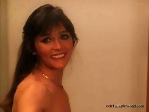 Margot Kidder in Miss Right (1982) 18