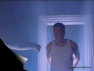 Natasha Henstridge Explicit , Blonde in Species (1998) 14