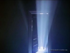 Natasha Henstridge Explicit , Blonde in Species (1998) 2