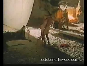 Natasha Henstridge in Bela Donna (1998) 6