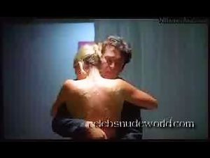 Natasha Henstridge in Second Skin (2000) 15