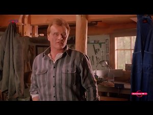 Natasha Richardson in Past Midnight (1991) 2