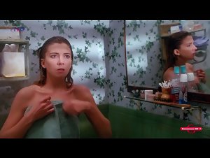 Natasha Richardson in Past Midnight (1991) 20